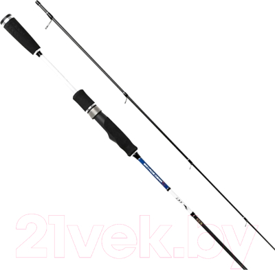 Удилище Savage Gear Lrf Ccs / 54755