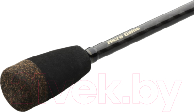 Удилище Savage Gear SG2 Micro Game / 75575