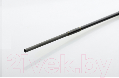 Удилище Savage Gear SG2 Micro Game / 75575