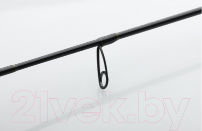 Удилище Savage Gear SG2 Micro Game / 75575