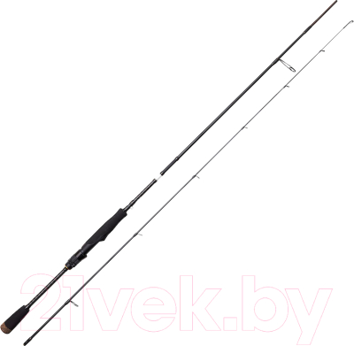 Удилище Savage Gear SG2 Ultra Light Game / 72148 - фото