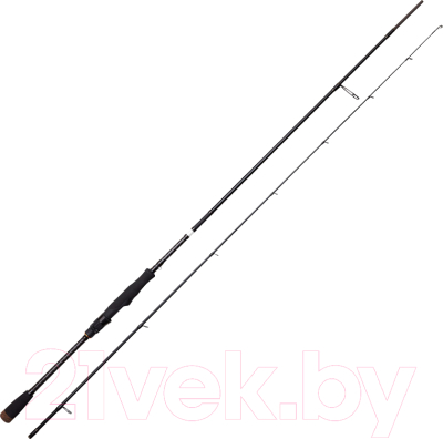 Удилище Savage Gear SG2 Light Game / 75588 - фото