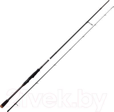 Удилище Savage Gear SG2 Medium Game / 72153 - фото