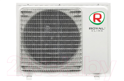 Сплит-система Royal Clima CO-F 60HNXA/CO-E 60HNXA