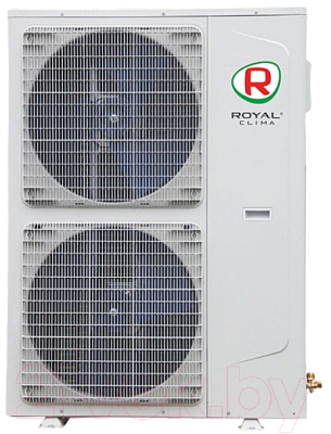 Сплит-система Royal Clima CO-F 60HNXA/CO-E 60HNXA