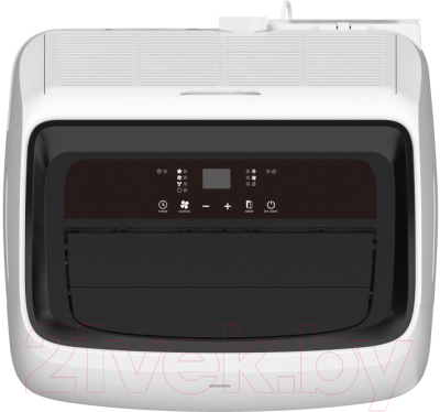 Мобильный кондиционер Royal Clima RM-LP50CN-E