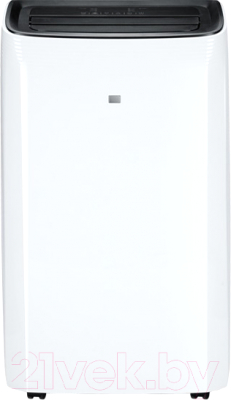 Мобильный кондиционер Royal Clima RM-LP60CN-E - фото