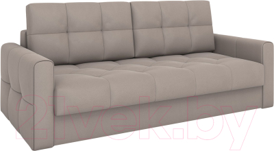 Диван Rivalli Сорренто - фото