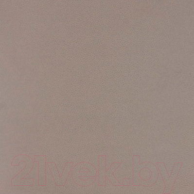 Диван Rivalli Сорренто