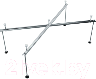 Каркас Triton Кайли, Изабель, Николь - фото