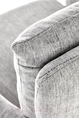 Кресло офисное Halmar Flores