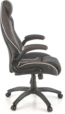 Кресло офисное Halmar Hamlet