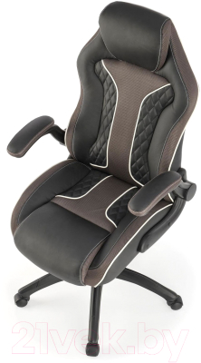 Кресло офисное Halmar Hamlet