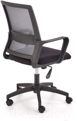 Кресло офисное Halmar Mauro