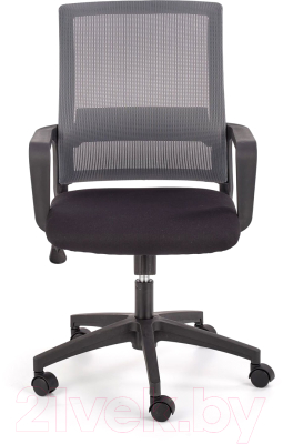 Кресло офисное Halmar Mauro