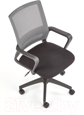 Кресло офисное Halmar Mauro