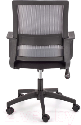 Кресло офисное Halmar Mauro