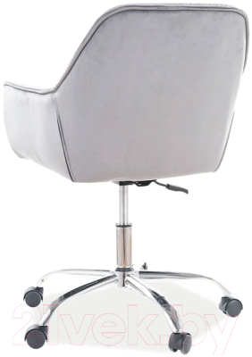 Кресло офисное Signal Q-190 Velvet