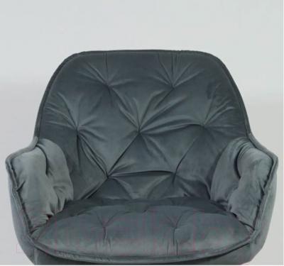 Кресло офисное Signal Q-190 Velvet