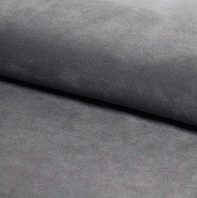 Кресло офисное Signal Q-190 Velvet