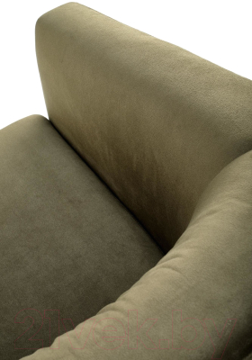 Кресло мягкое Halmar Enrico