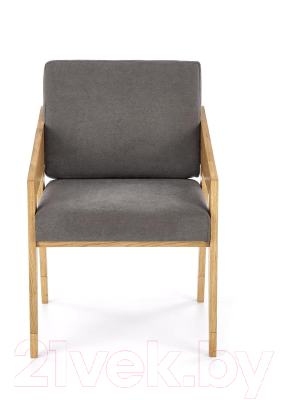 Кресло мягкое Halmar Freedom