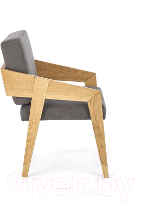 Кресло мягкое Halmar Freedom