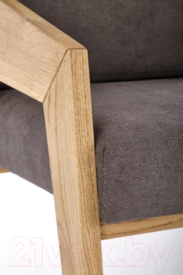 Кресло мягкое Halmar Freedom