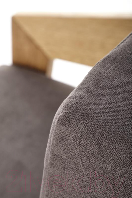 Кресло мягкое Halmar Freedom