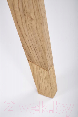 Кресло мягкое Halmar Freedom