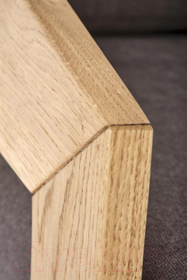 Кресло мягкое Halmar Freedom