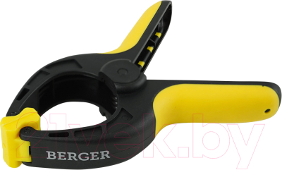 Струбцина BERGER BG1928 - фото