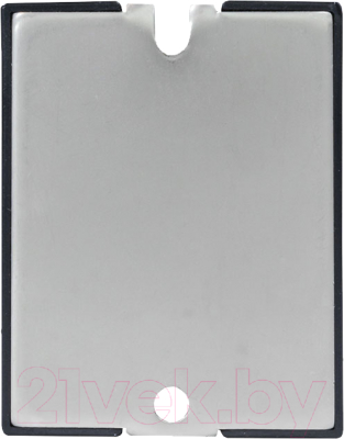 Реле твердотельное EKF PROxima / rtp-1-40-da