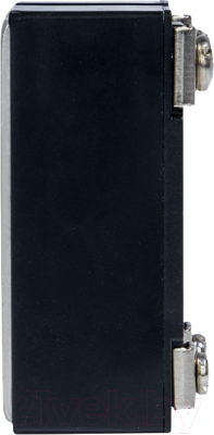 Реле твердотельное EKF PROxima / rtp-1-40-da