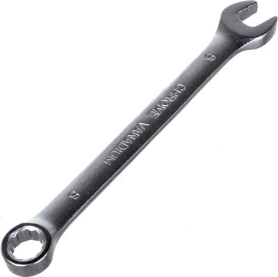 Гаечный ключ BERGER BG1122