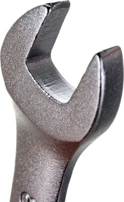 Гаечный ключ BERGER BG1122