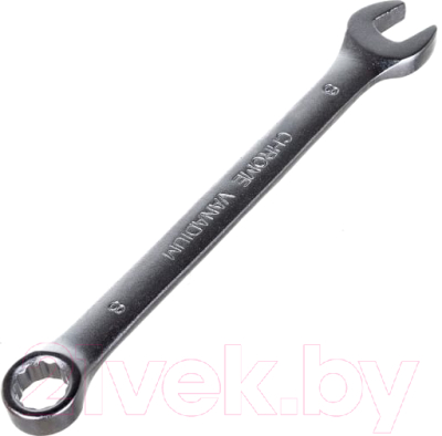 Гаечный ключ BERGER BG1125