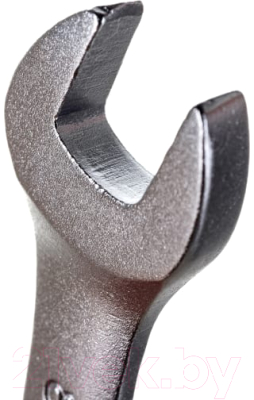 Гаечный ключ BERGER BG1125