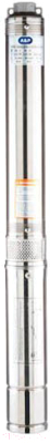 Скважинный насос A&P Ageless-3-2100/32-2/11 / AP01B02 - фото