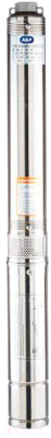 Скважинный насос A&P Ageless-3-2100/43-2/15 / AP01B03 - фото
