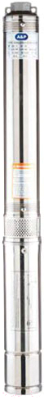 Скважинный насос A&P Ageless-3-2700/31-3/11 / AP01B06 - фото