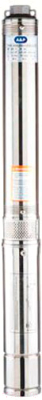 Скважинный насос A&P Good Work 3-2100/32-2/11 / AP01C02 - фото