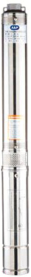 Скважинный насос A&P Good Work 3-2100/43-2/15 / AP01C03 - фото