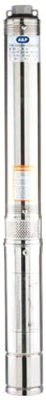 Скважинный насос A&P Good Work 3-2700/31-3/11 / AP01C05 - фото