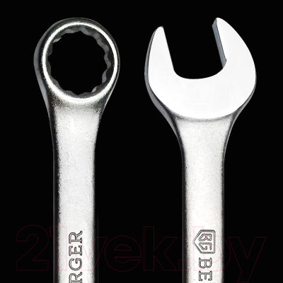 Гаечный ключ BERGER 26мм / BG1140