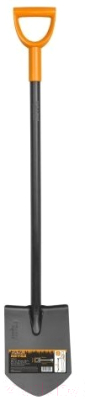 Лопата Startul ST6080-01 - фото