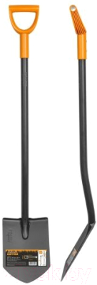 Лопата Startul ST6080-01