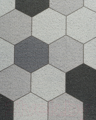 Коврик грязезащитный Kovrikbel №16