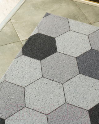 Коврик грязезащитный Kovrikbel №16