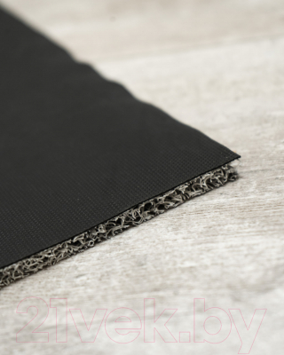 Коврик грязезащитный Kovrikbel №16